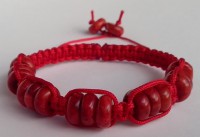 NRS098 - KORAL - 9€